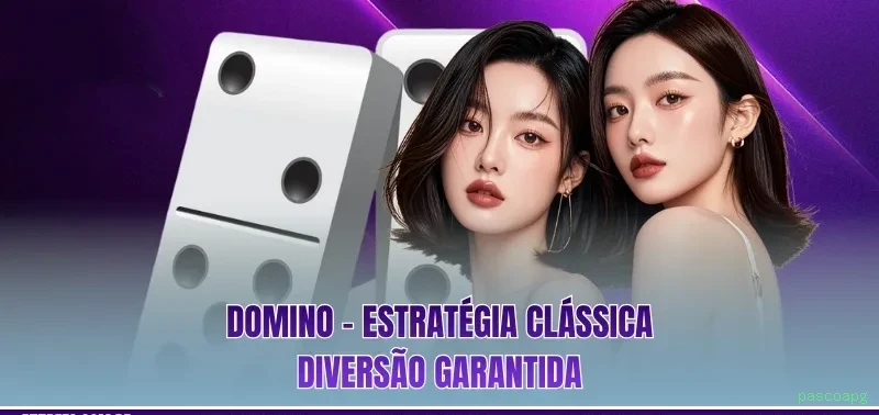 Conta pascoapg sincronizada site e app