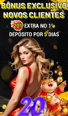 Desempenho do app pascoapg em diferentes aparelhos