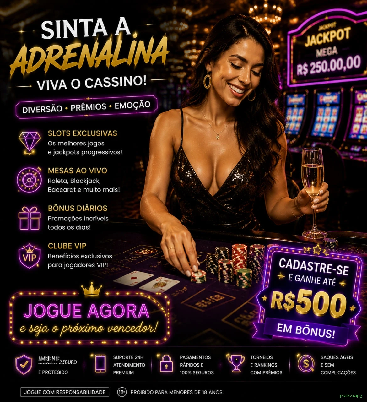 Apostas futebol ao vivo pascoapg - odds competitivas