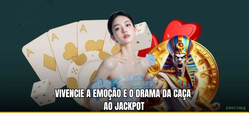 Guia rápido de apostas ao vivo na pascoapg