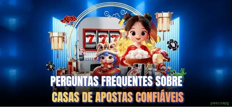Starlight Princess - Slot game com multiplicadores na pascoapg