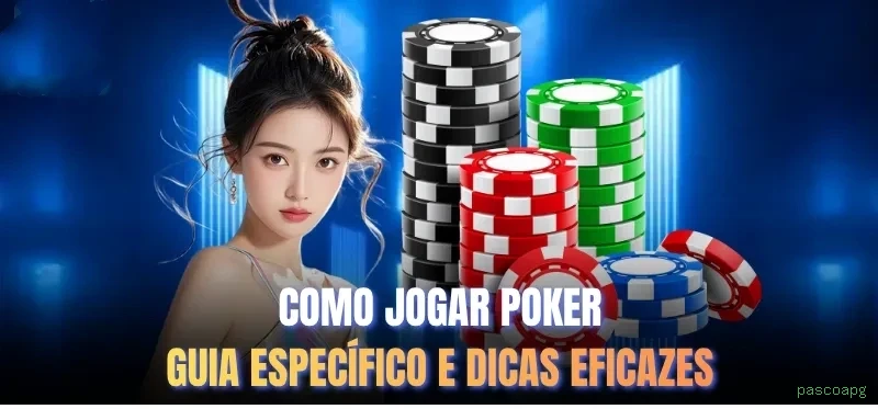 Plataforma pascoapg - cassino e apostas