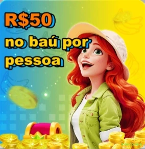 Depósito PIX pascoapg