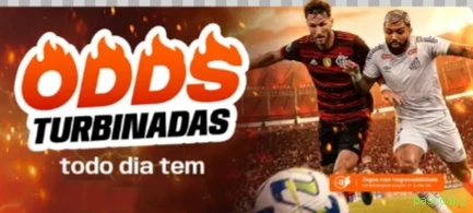 Slots pascoapg - Sweet Bonanza e caça-níqueis populares
