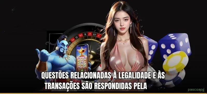 Suporte VIP pascoapg - atendimento prioritário